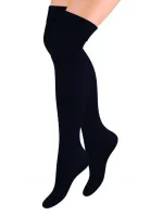 Dámske nadkolienky Steven art.076