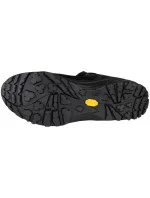 Alpinus Brasil Plus M JS18659 Trekové topánky