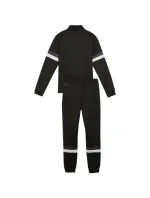 Tepláková súprava Puma Team Rise Jr 658655 03 kids Tepláková súprava Puma Team Rise Jr 658655 03 kids