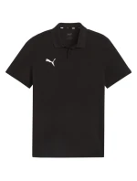 Puma Team Goal Casuals Polo M 658605 03 muži