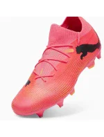 Kopačky Puma Future 7 Match MxSG M 107714-03 Kopačky Puma Future 7 Match MxSG M 107714-03