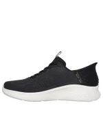 Skechers Lite Pro-Primebase M 232466BKGY Skechers Lite Pro-Primebase M 232466BKGY