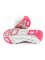 Topánky Skechers W 129630/WPK