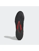 Boxerská obuv Adidas SPEEDEX ULTRA