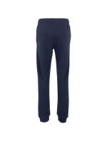 Nohavice Fila Lunigo M FAM0878 50004