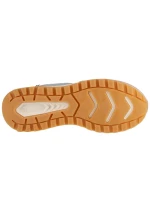 Rieker Tenisky W W2501-82 dámske topánky Rieker Tenisky W W2501-82 dámske topánky