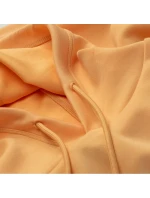 Dámska mikina JANETTE WMNS