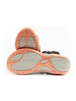 CMP Hamal W 38Q9956 12PT dámske sandále