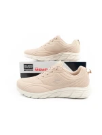 Skechers Bobs B Flex športové topánky dámske tenisky módne béžové dámske