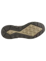 Timberland Pánske topánky Sprint Trekker TB0A6DQDEL7