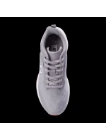 Dámska bežecká obuv GRAVIER WMNS