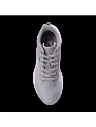 Dámska bežecká obuv GRAVIER WMNS