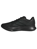 Topánky adidas DURAMO SL2 IH8217 Topánky adidas DURAMO SL2 IH8217