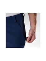 Pánske nohavice ROSSIGNOL M Tech Chino Pant, tmavomodré Pánske nohavice ROSSIGNOL M Tech Chino Pant, tmavomodré