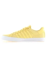 Dámske tenisky K-swiss Tenisi - Belmont So T Sherbet W 93739-740-M