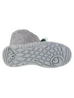 Dievčenské snežnice Cessy Tex K Jr 260824K-1637 - Kappa