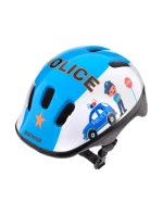 Fľaša na vodu 17442 - Select