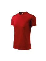 Tričko Malfini Fantasy Jr MLI-14707