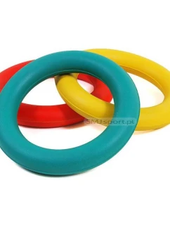 Ringo VTR-R07 180 mm