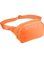 BagBase BG 883 Kabelka cez rameno „Sundae“ 52.0883 mango sorbet BagBase BG 883 Kabelka cez rameno „Sundae“ 52.0883 mango sorbet