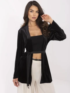 LK NA 508937 1,89 čierna