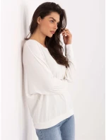 Blúzka RV BZ A 164.82 ecru