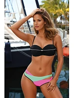 Vrchný diel plaviek Hope M-822 (1) - Marko