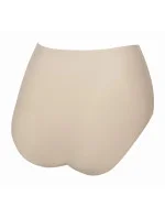 Dámske nohavičky Air Maxi - Julimex