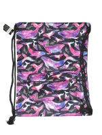 Taška - sáčok W-119 - Bruno Rossi Taška - sáčok W-119 - Bruno Rossi