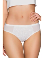 Dámske nohavičky BBL153