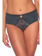 NOHAVIČKY AV 1937 ANTRACIT NOHAVIČKY AV 1937 ANTRACIT