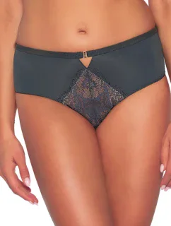 NOHAVIČKY AV 1937 ANTRACIT