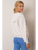 Mikina model 161463 BFG