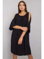 Denné šaty model 165050 Och Bella