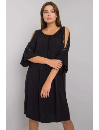 Denné šaty model 165050 Och Bella