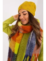 Model čiapky 189905 AT