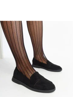 Mokasíny model 207459 Solea