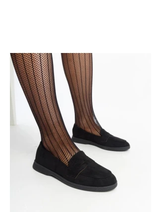 Mokasíny model 207459 Solea