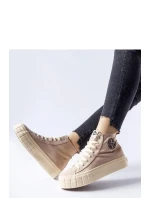 Tenisky model 207650 Solea