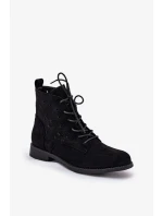 Obuv model 208798 Step in style Obuv model 208798 Step in style