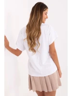 Model súpravy 217298 Relevantnosť