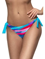 Fantasy Debie K1902 spodný diel dámskych plaviek