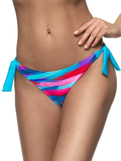 Fantasy Debie K1902 spodný diel dámskych plaviek