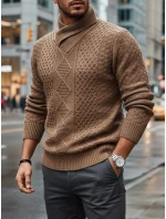 Pánsky ťaví sveter FashionStreet WX2255