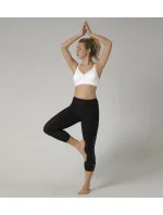 Podprsenka Triaction Free Motion N EX biela - Triumph Podprsenka Triaction Free Motion N EX biela - Triumph