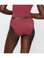 Pocit z modálneho Tai - NEZNÁMY - TRIUMPH NEZNÁMY - TRIUMPH Pocit z modálneho Tai - NEZNÁMY - TRIUMPH NEZNÁMY - TRIUMPH