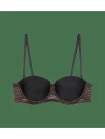 Triumph Signature Sheer WDP - BLACK - TRIUMPH BLACK - TRIUMPH Triumph Signature Sheer WDP - BLACK - TRIUMPH BLACK - TRIUMPH