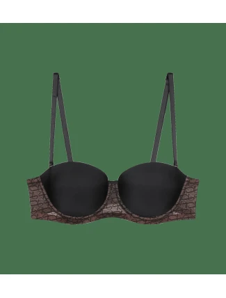 Triumph Signature Sheer WDP - BLACK - TRIUMPH BLACK - TRIUMPH Triumph Signature Sheer WDP - BLACK - TRIUMPH BLACK - TRIUMPH