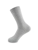 Ponožky Be Snazzy SK-108 s flitrami, veľkosti 36–41 Ponožky Be Snazzy SK-108 s flitrami, veľkosti 36–41