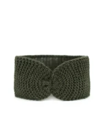 Art Of Polo 20820 Paula dámska čelenka